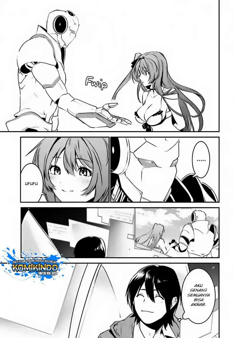 Chapter 6 - halaman 18