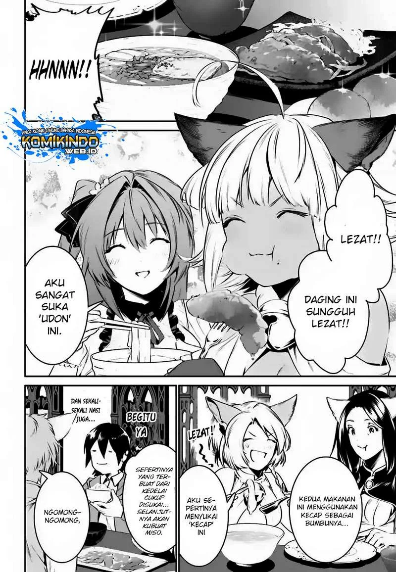 Chapter 6 - halaman 19