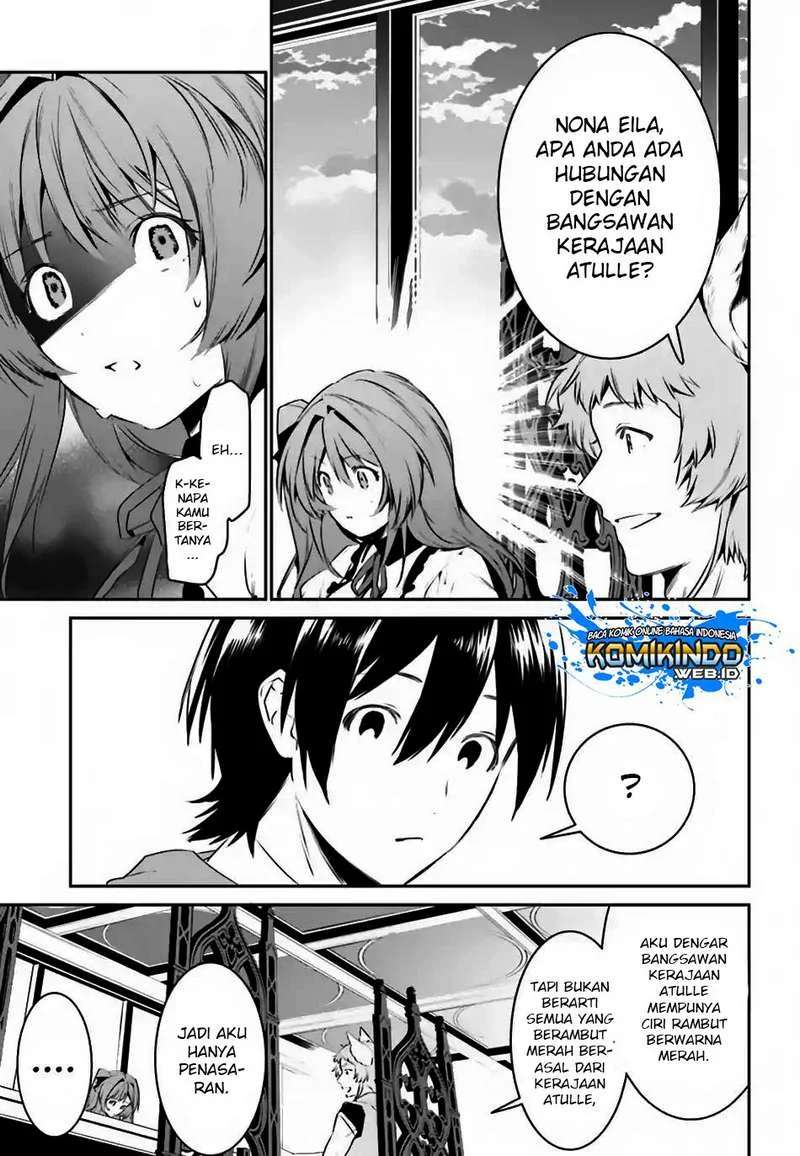 Chapter 6 - halaman 20