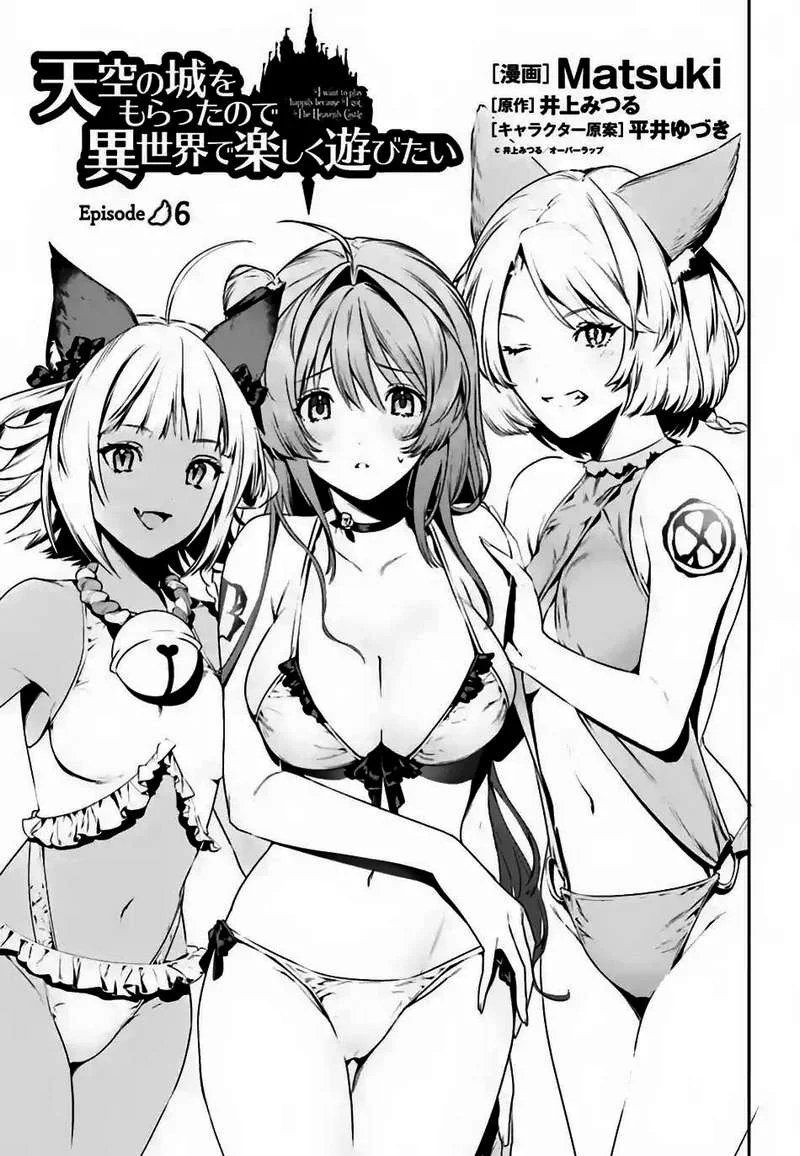 Chapter 6 - halaman 3