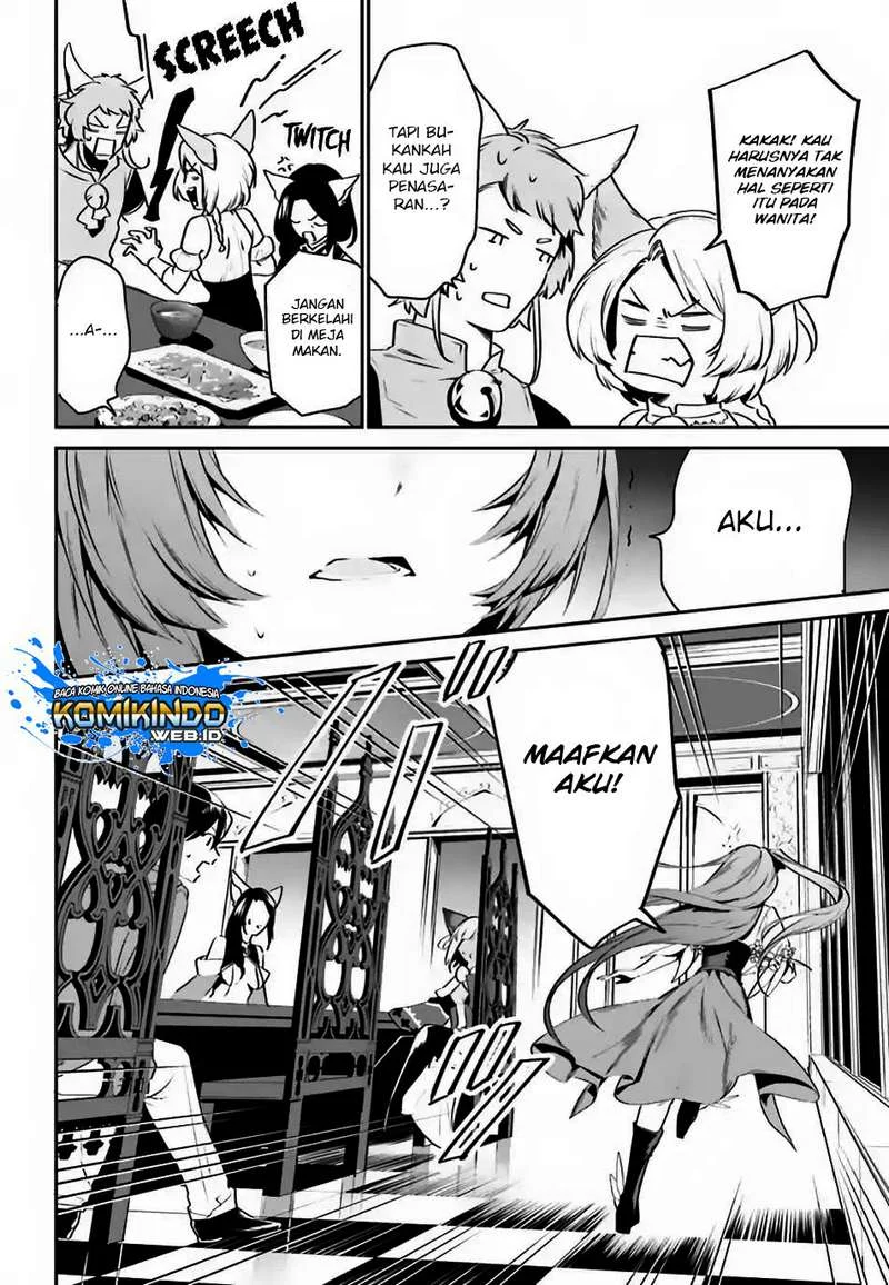 Chapter 6 - halaman 21