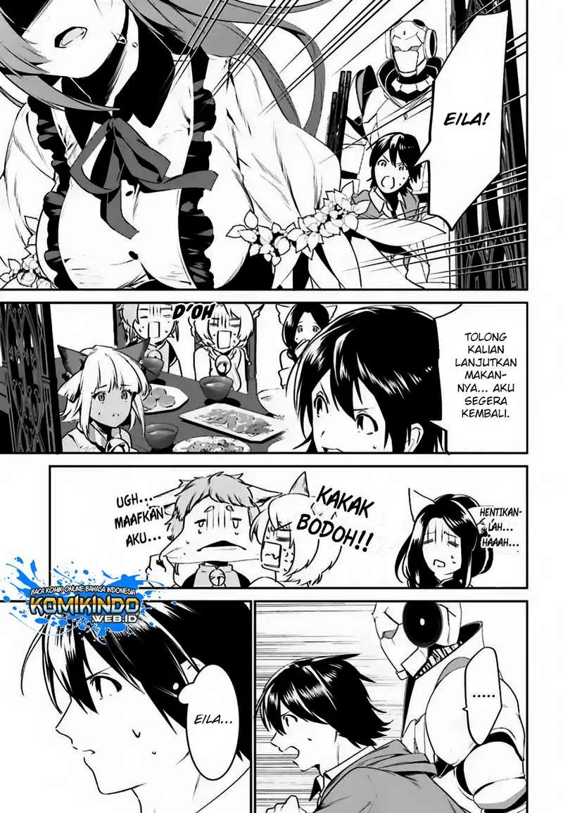 Chapter 6 - halaman 22