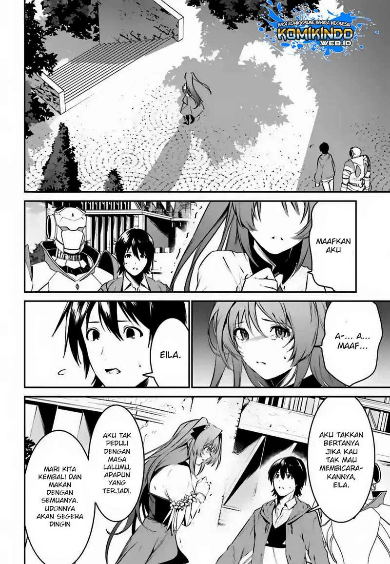 Chapter 6 - halaman 23