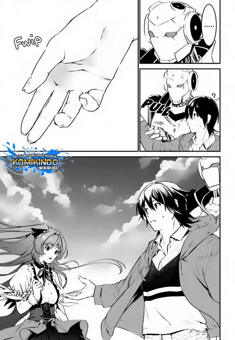 Chapter 6 - halaman 24