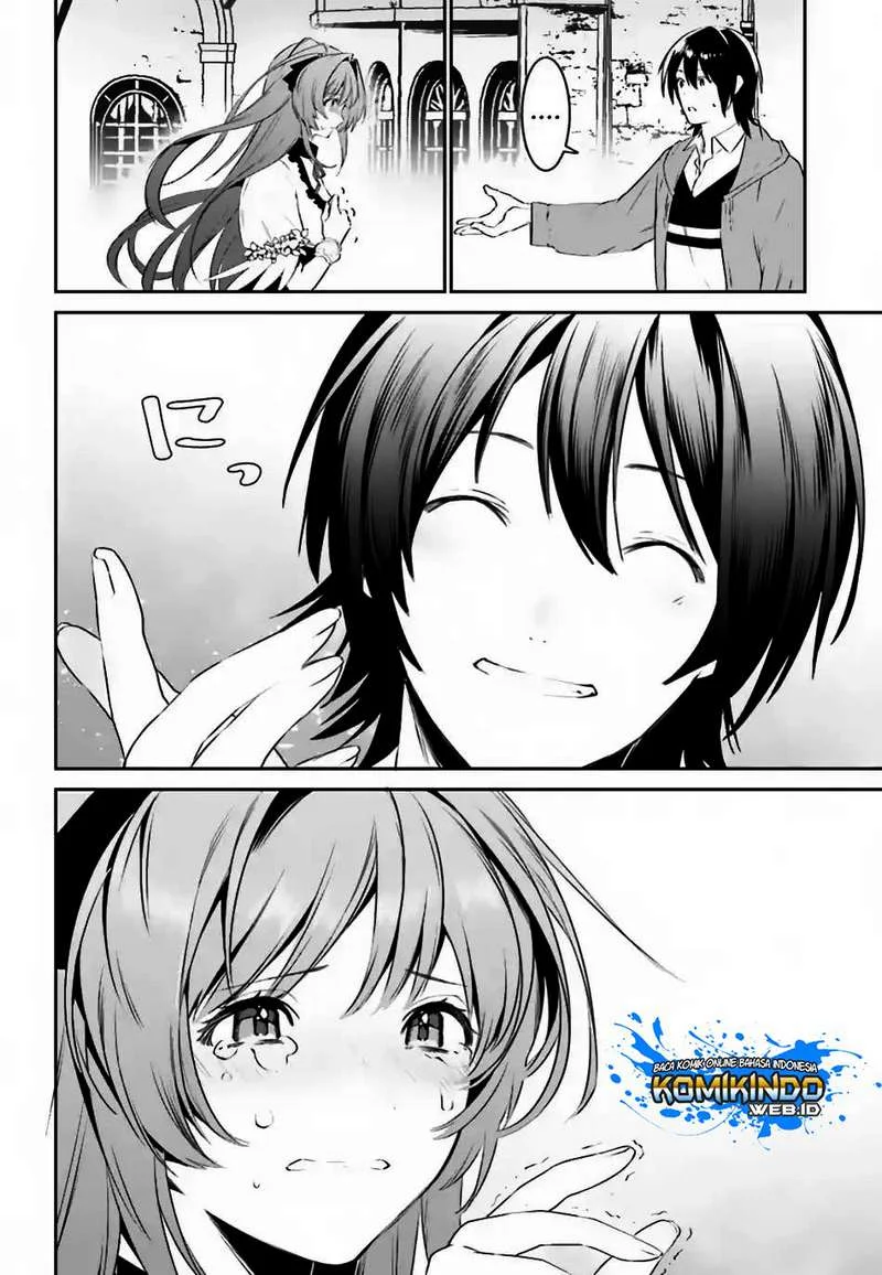 Chapter 6 - halaman 25