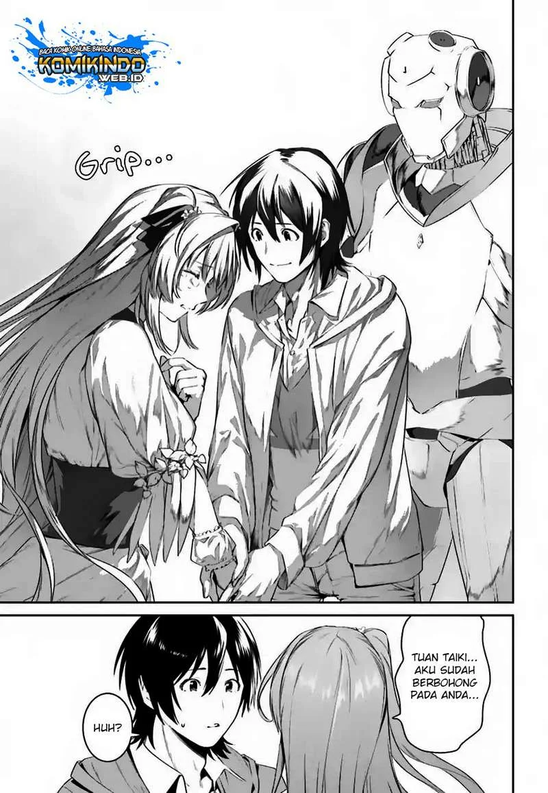 Chapter 6 - halaman 26