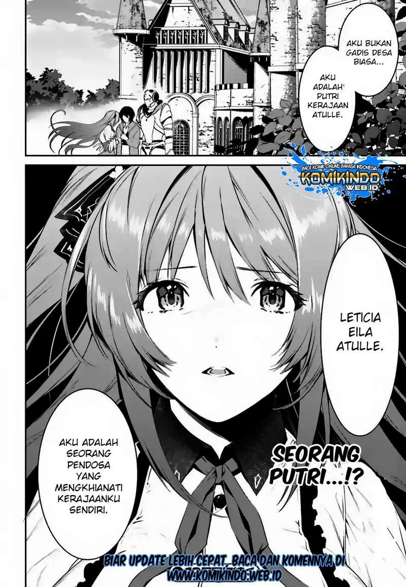 Chapter 6 - halaman 27