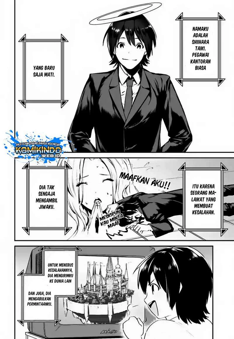 Chapter 6 - halaman 4