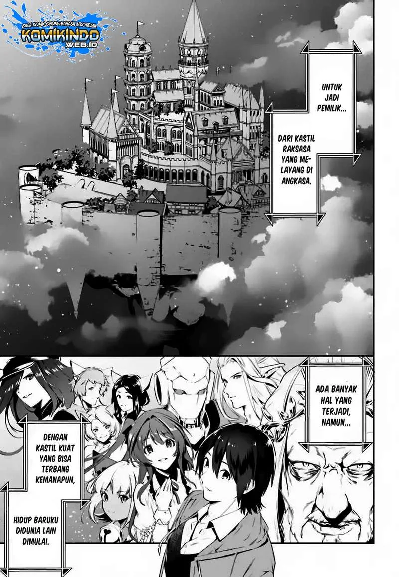 Chapter 6 - halaman 5