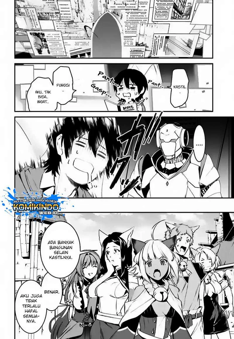 Chapter 6 - halaman 6