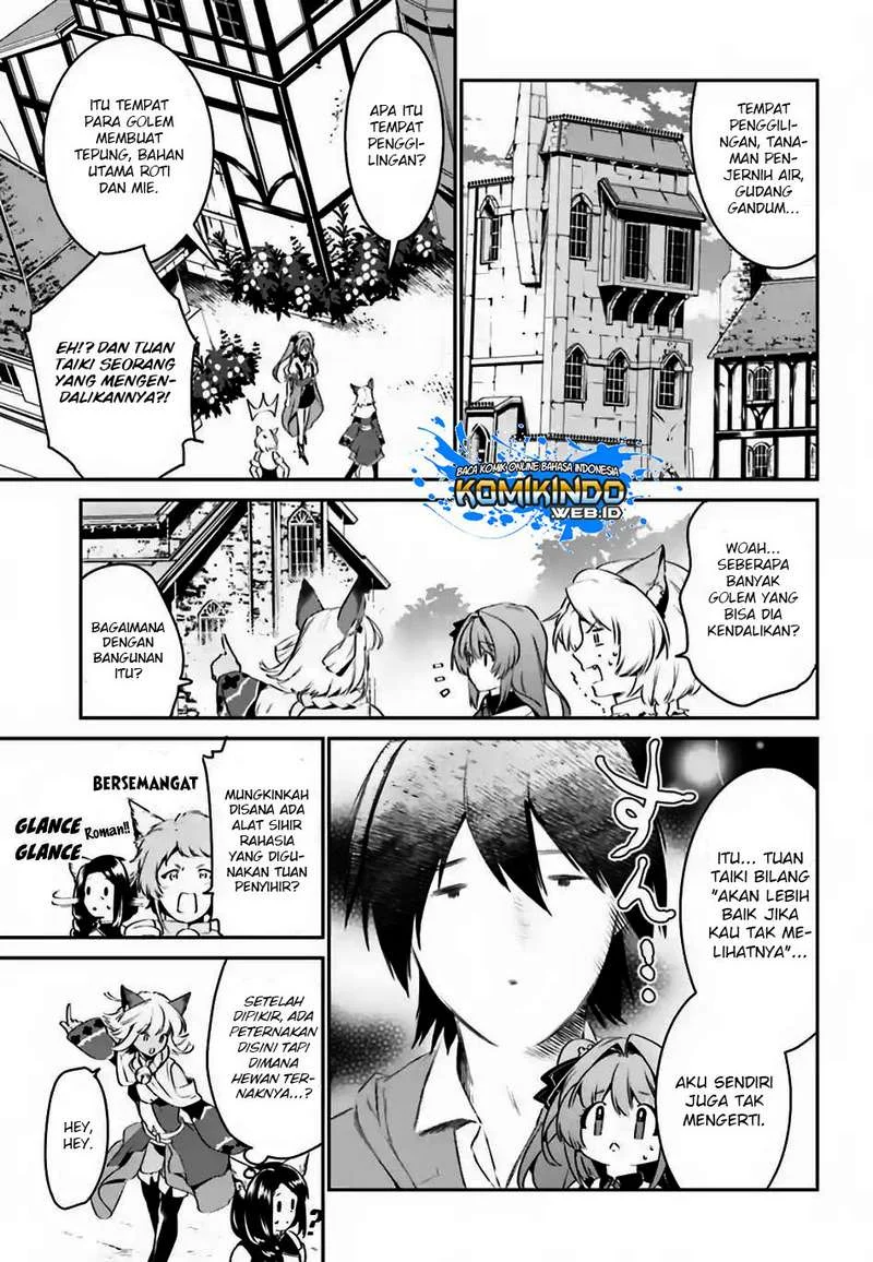 Chapter 6 - halaman 7