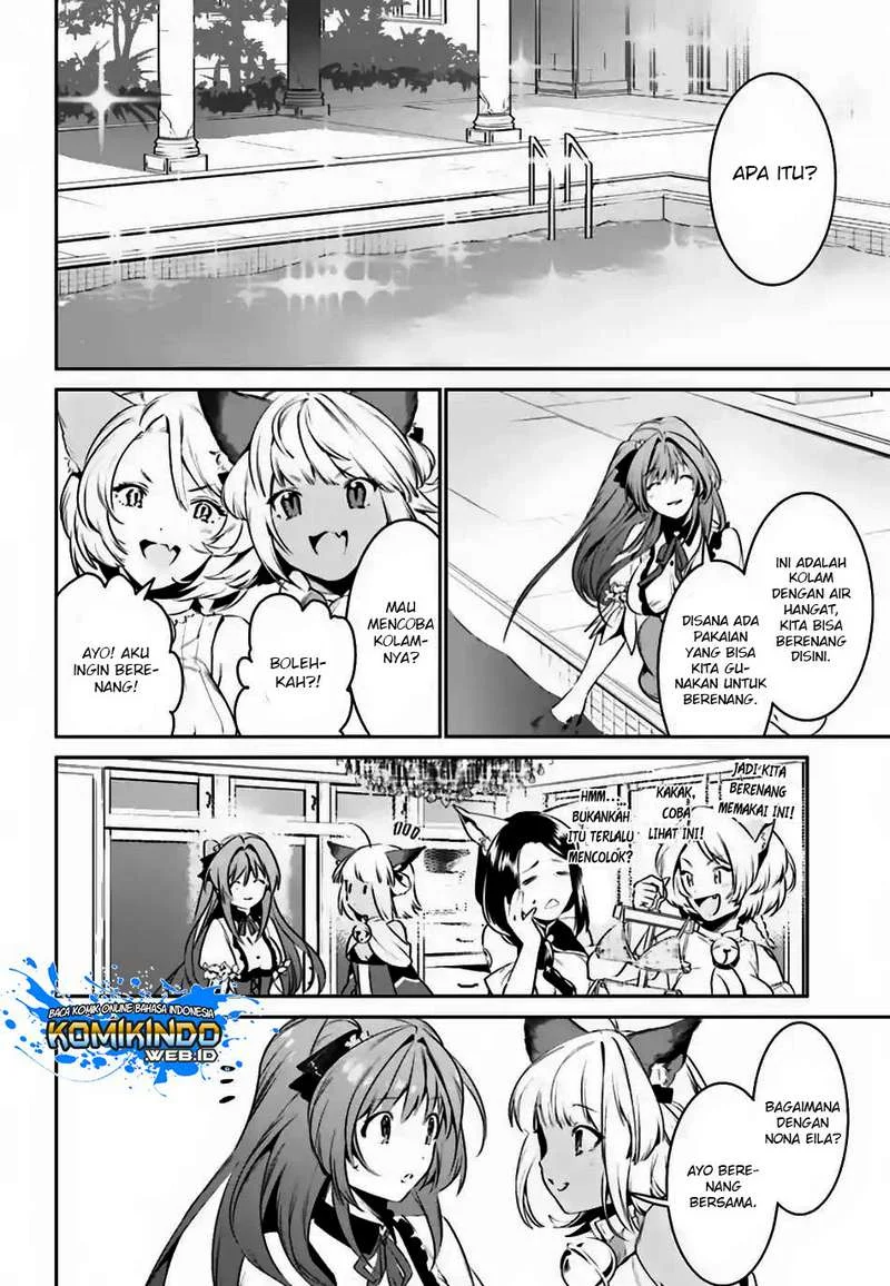 Chapter 6 - halaman 8