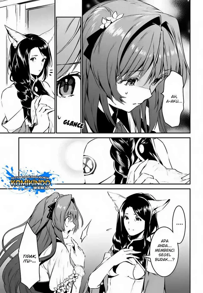 Chapter 6 - halaman 9