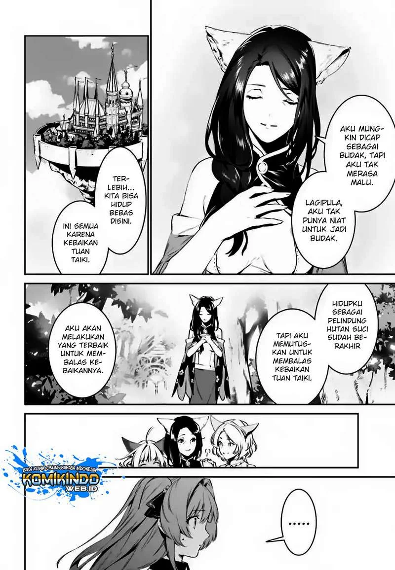 Chapter 6 - halaman 10