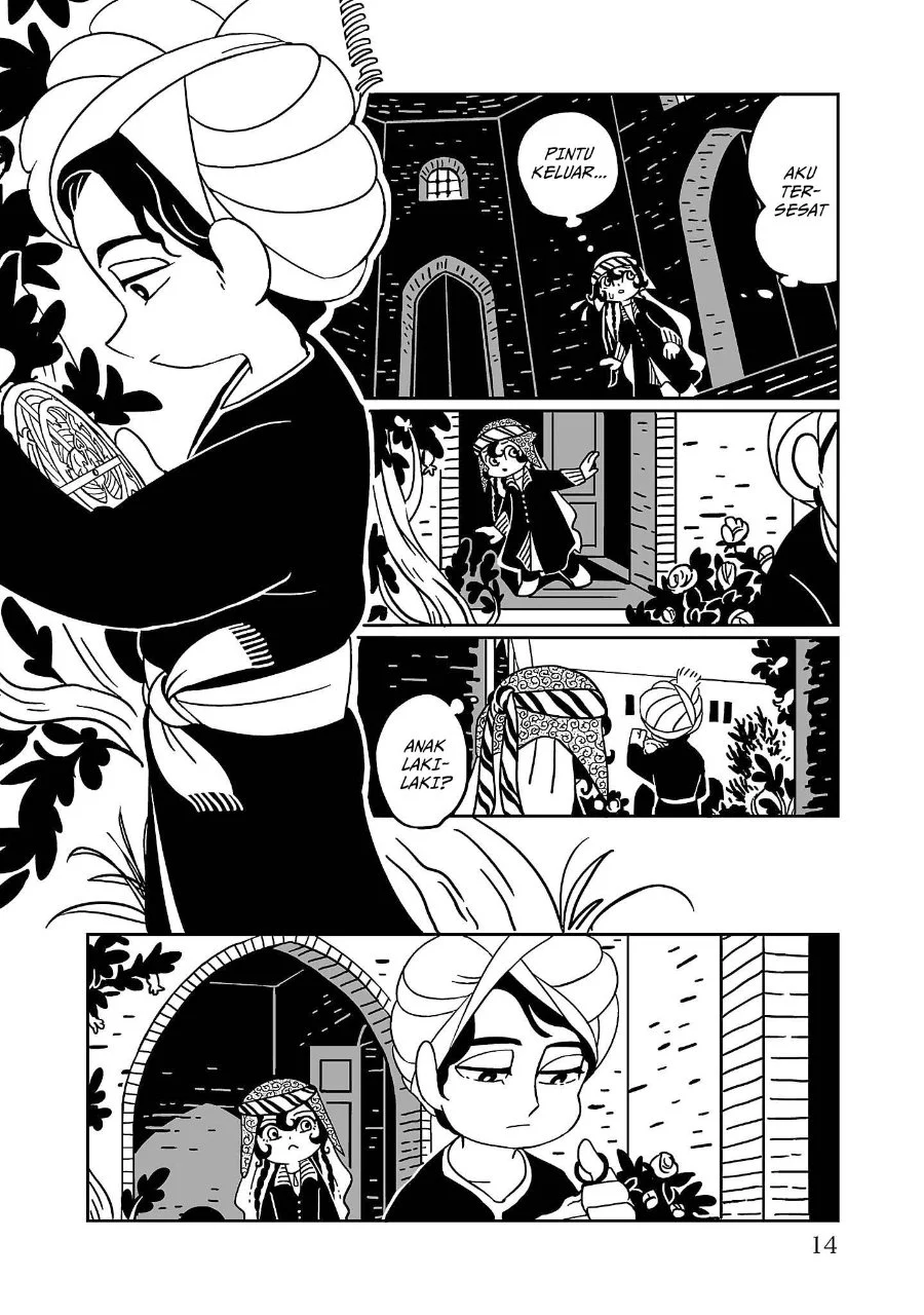 Chapter 1 - halaman 15