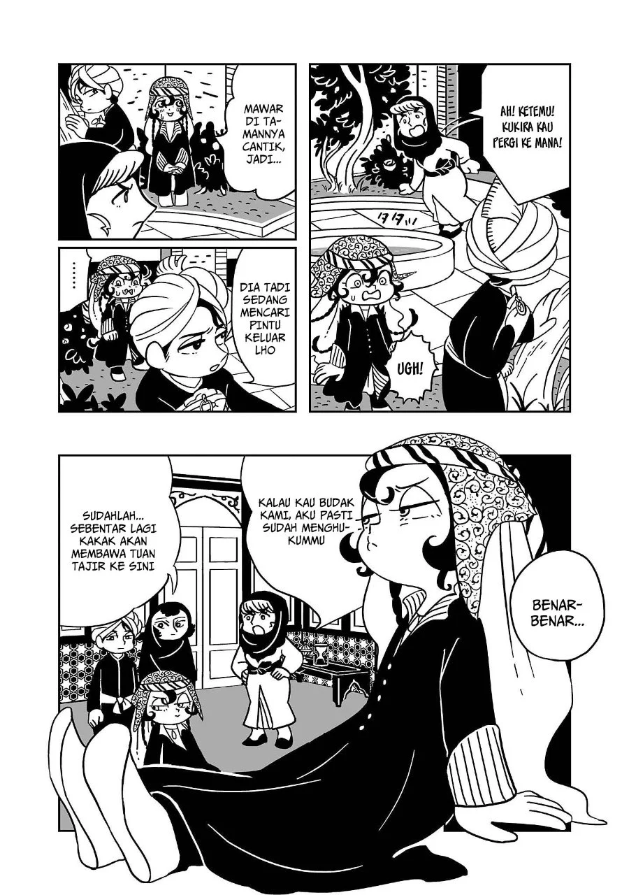 Chapter 1 - halaman 17