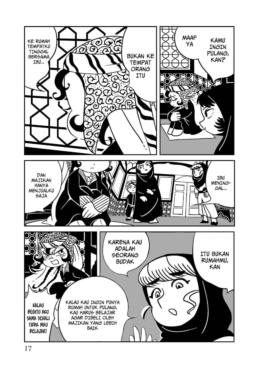Chapter 1 - halaman 18