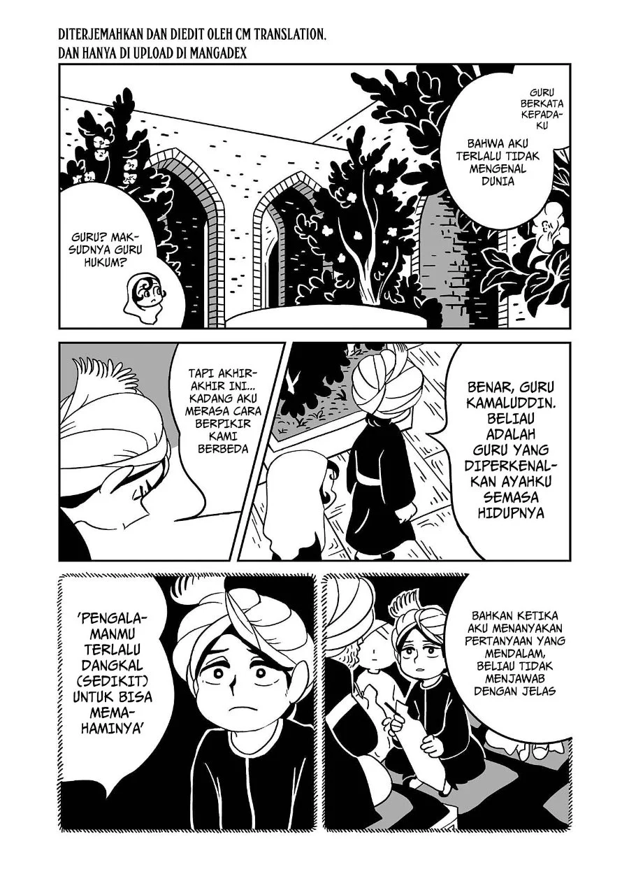 Chapter 1 - halaman 33