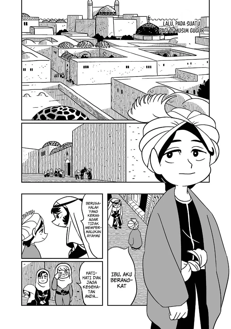 Chapter 1 - halaman 37