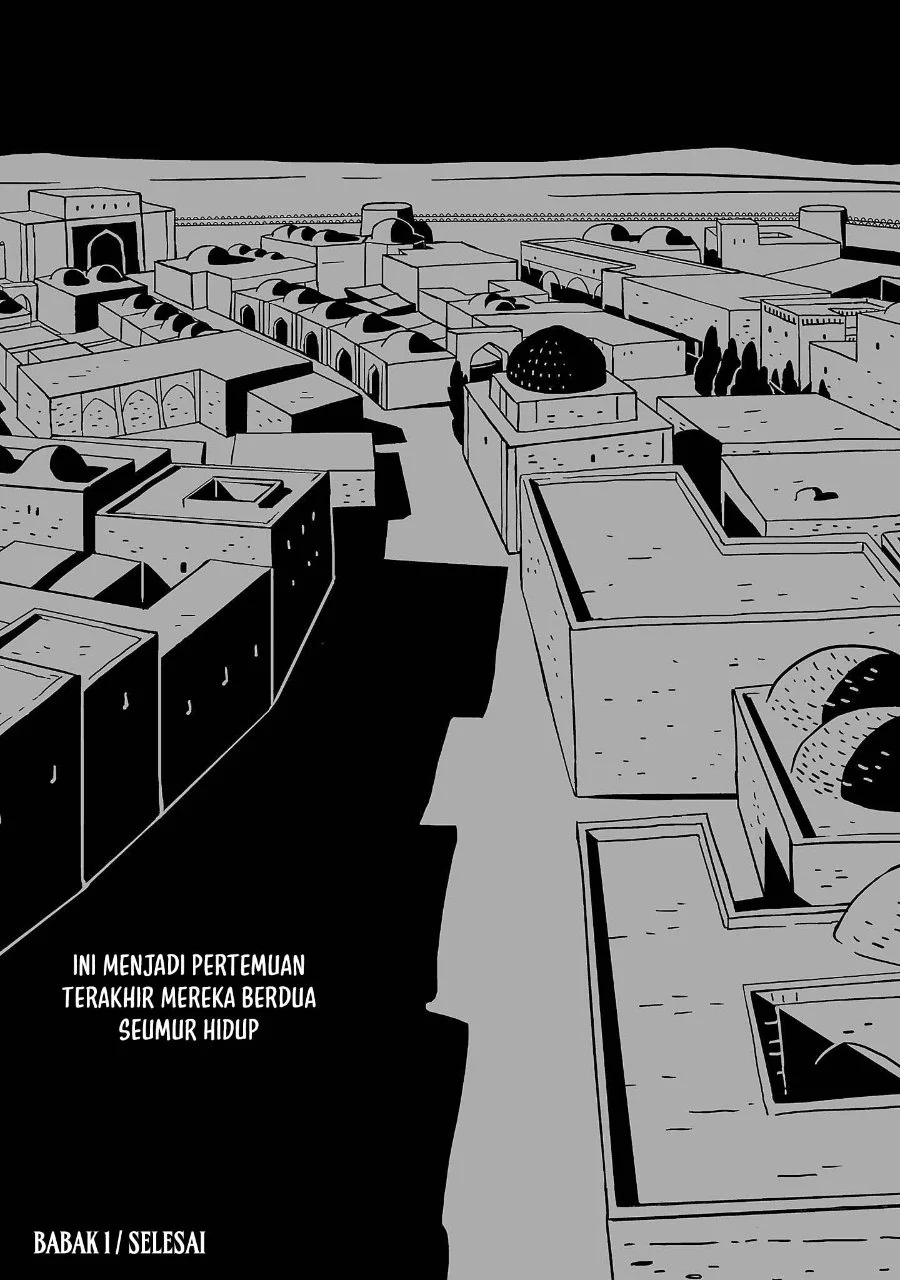 Chapter 1 - halaman 42