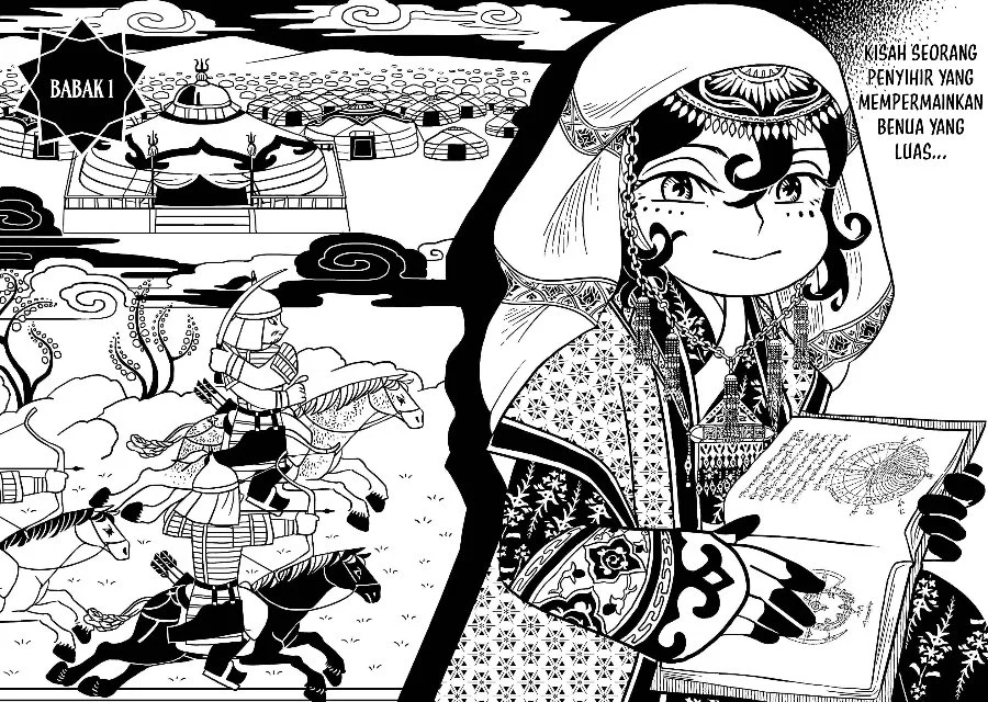 Chapter 1 - halaman 6