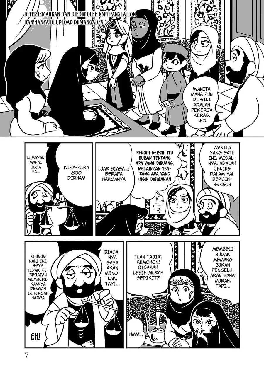 Chapter 1 - halaman 8