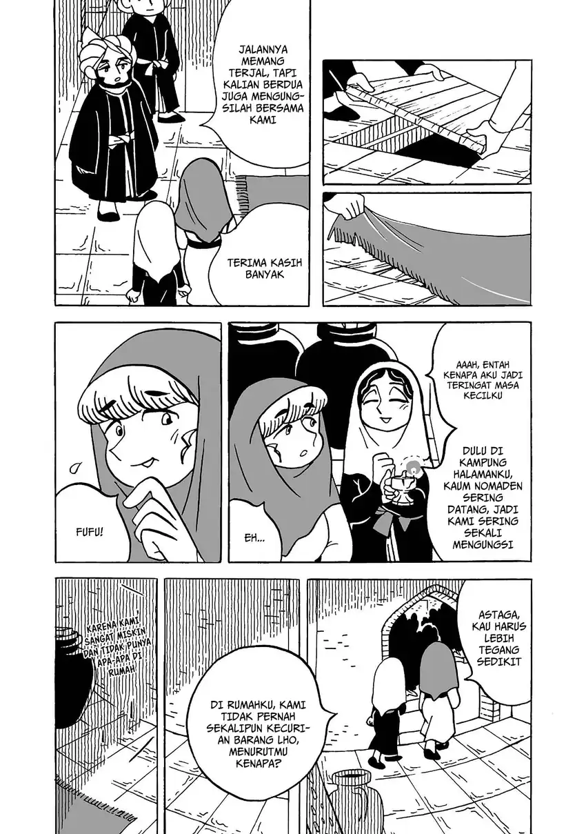 Chapter 2 - halaman 16