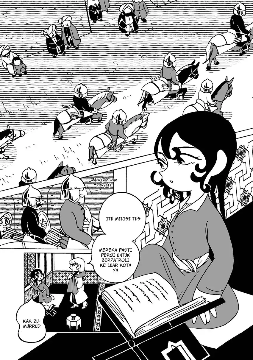 Chapter 2 - halaman 3
