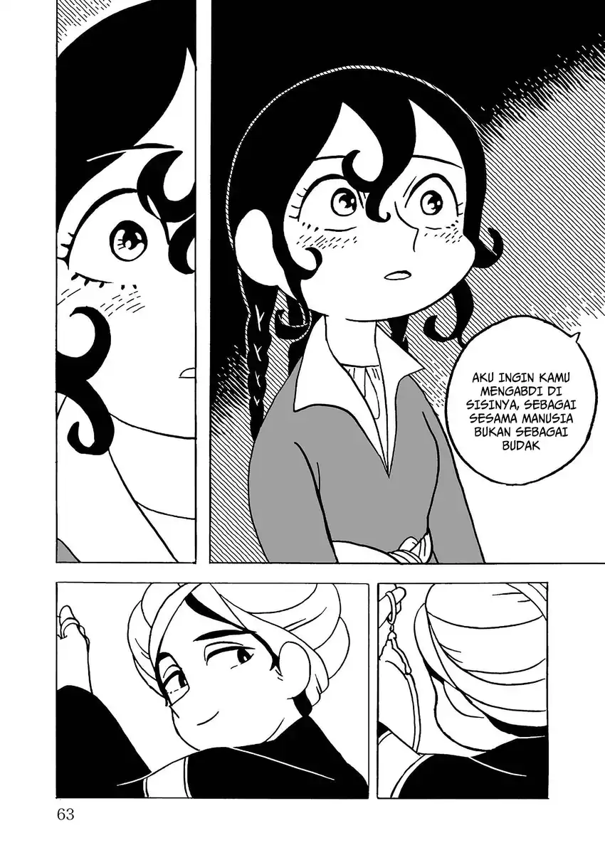 Chapter 2 - halaman 21