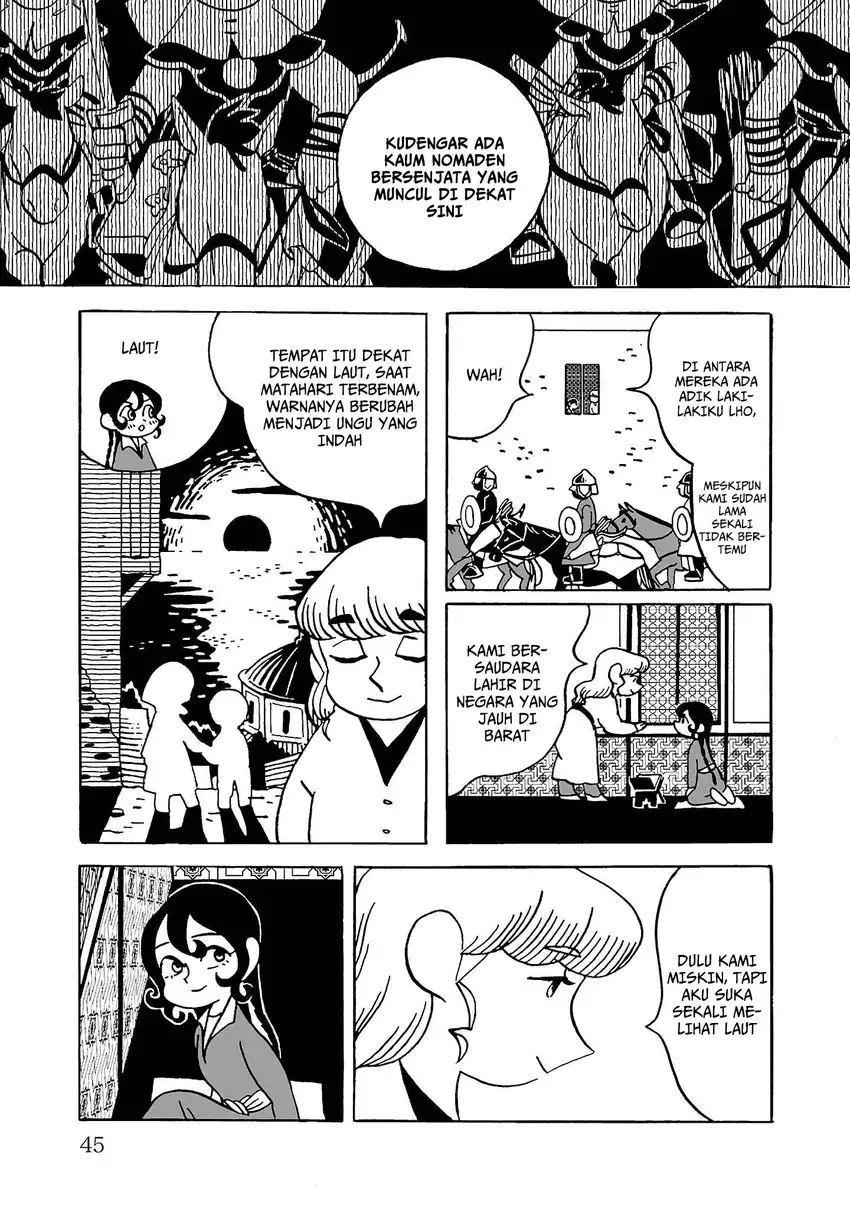 Chapter 2 - halaman 4