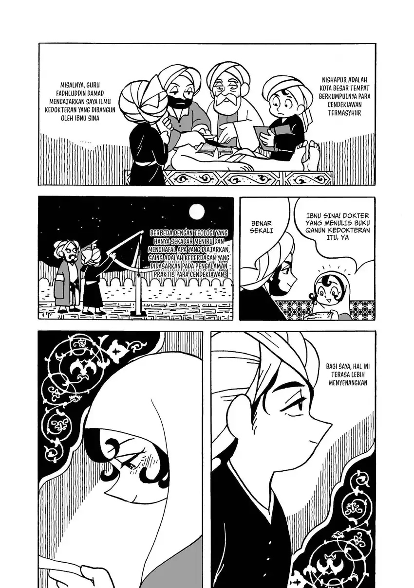 Chapter 2 - halaman 6