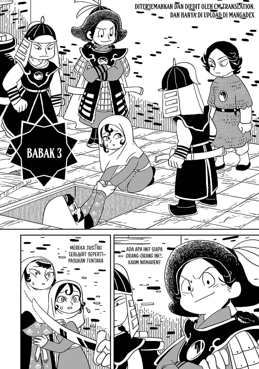 Chapter 3 - halaman 2