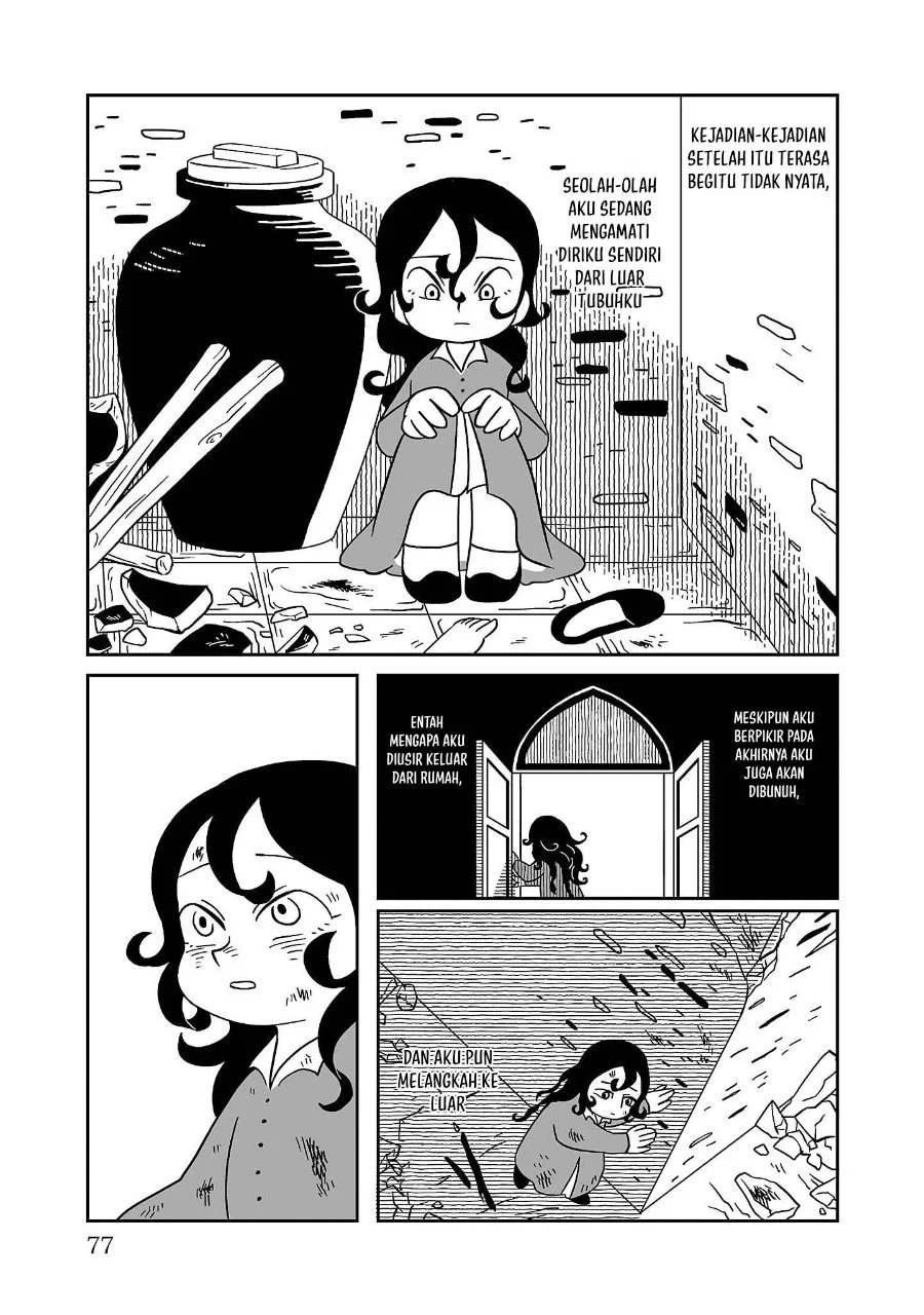 Chapter 3 - halaman 12