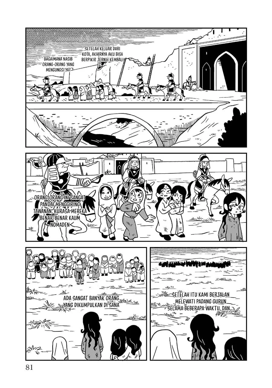 Chapter 3 - halaman 15