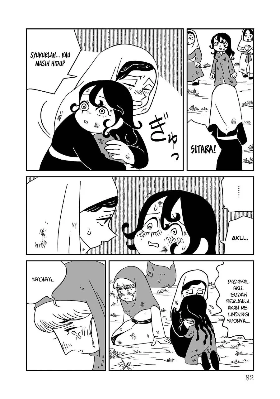 Chapter 3 - halaman 16