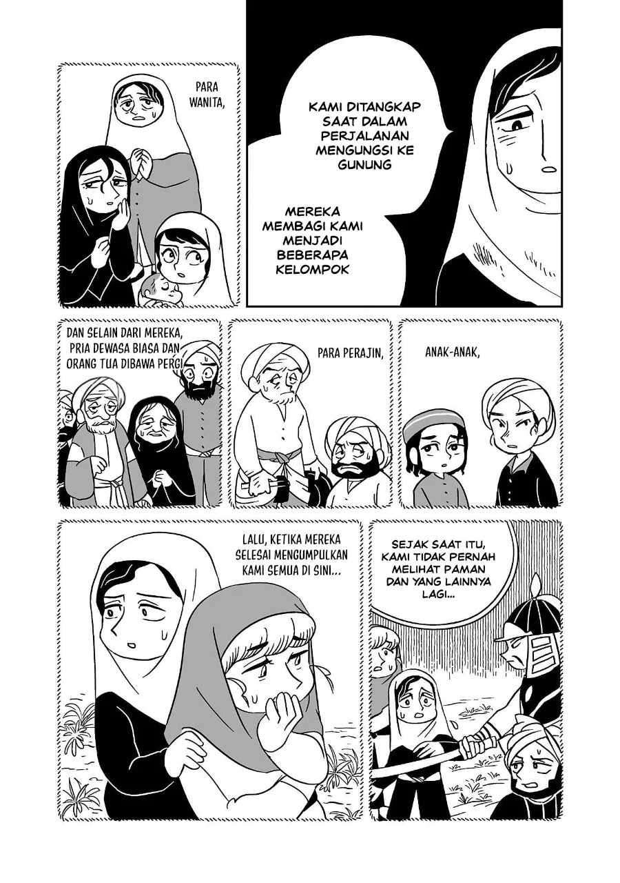 Chapter 3 - halaman 17