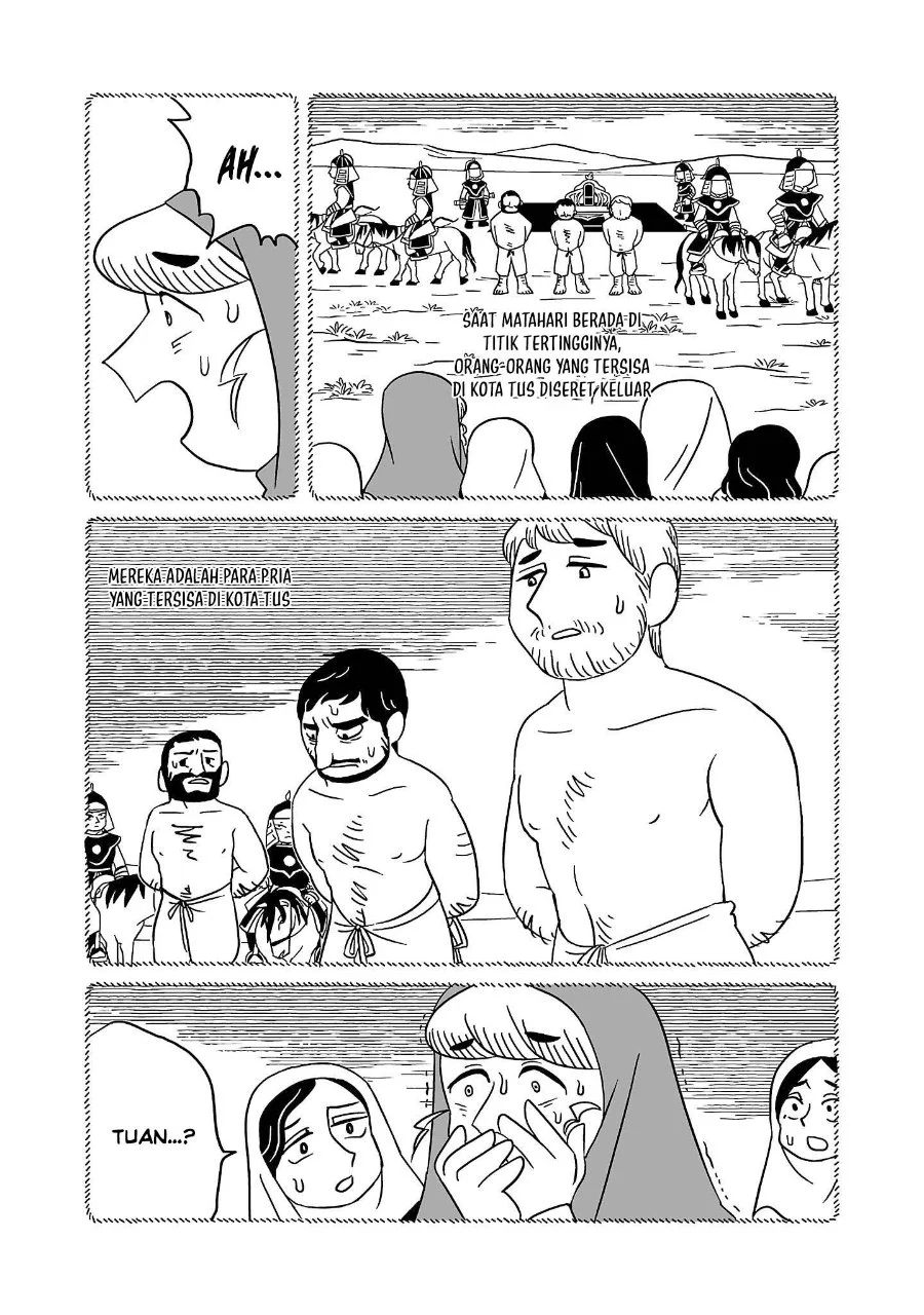 Chapter 3 - halaman 18