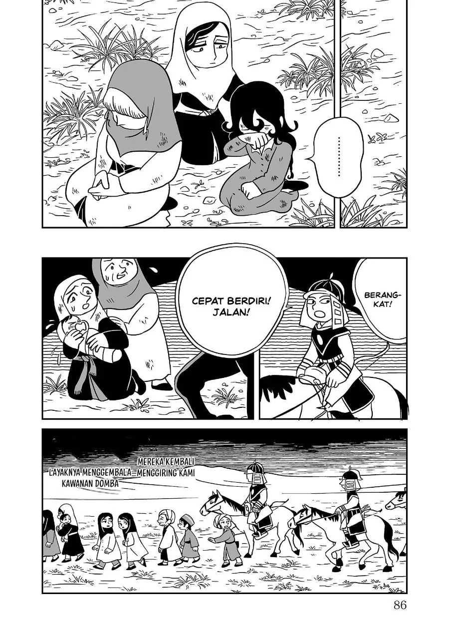 Chapter 3 - halaman 20