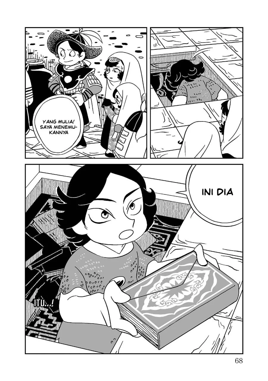 Chapter 3 - halaman 3