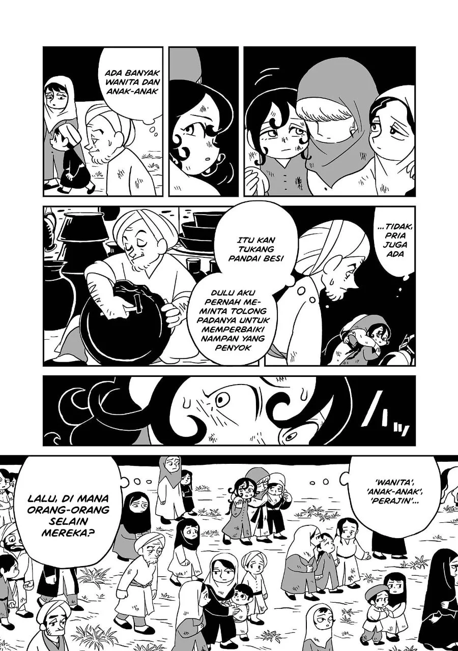 Chapter 3 - halaman 21