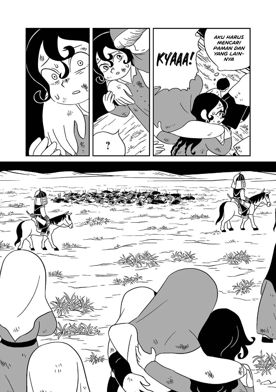 Chapter 3 - halaman 22