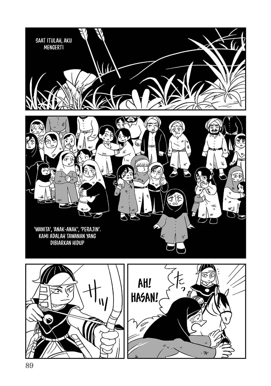 Chapter 3 - halaman 23