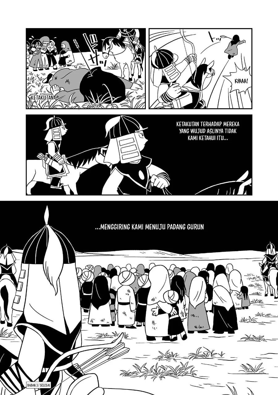 Chapter 3 - halaman 24
