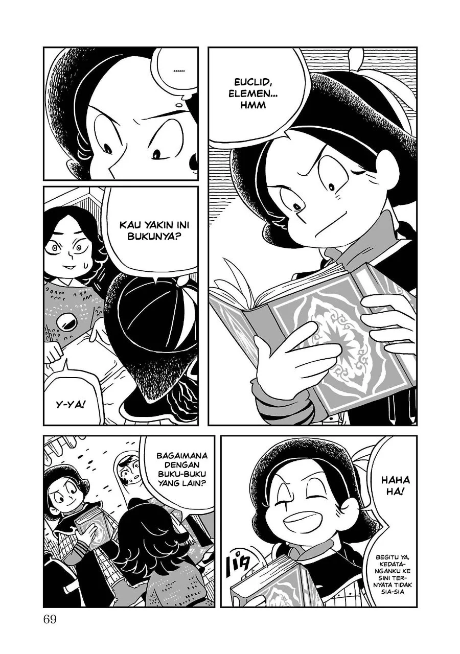 Chapter 3 - halaman 4