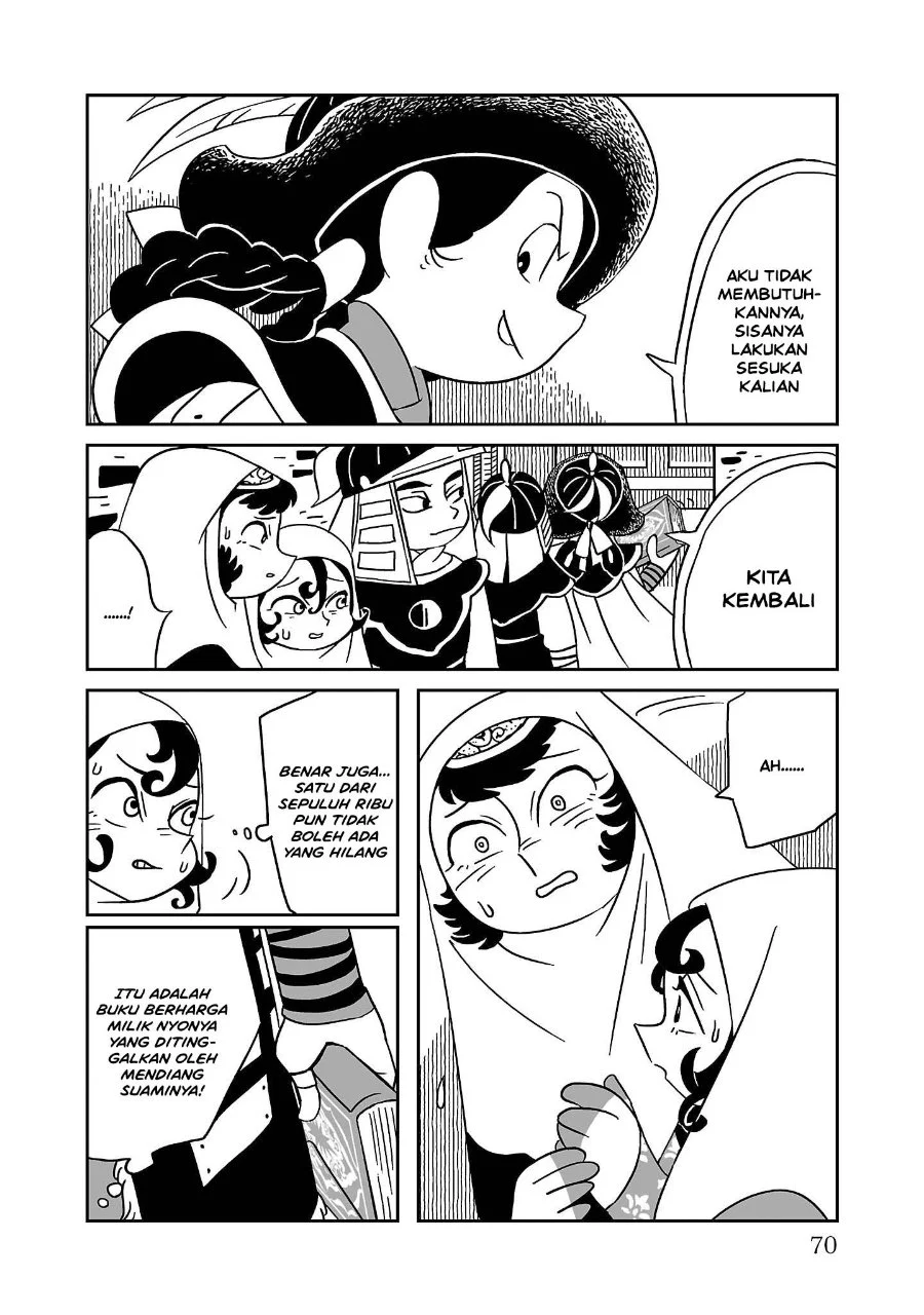 Chapter 3 - halaman 5