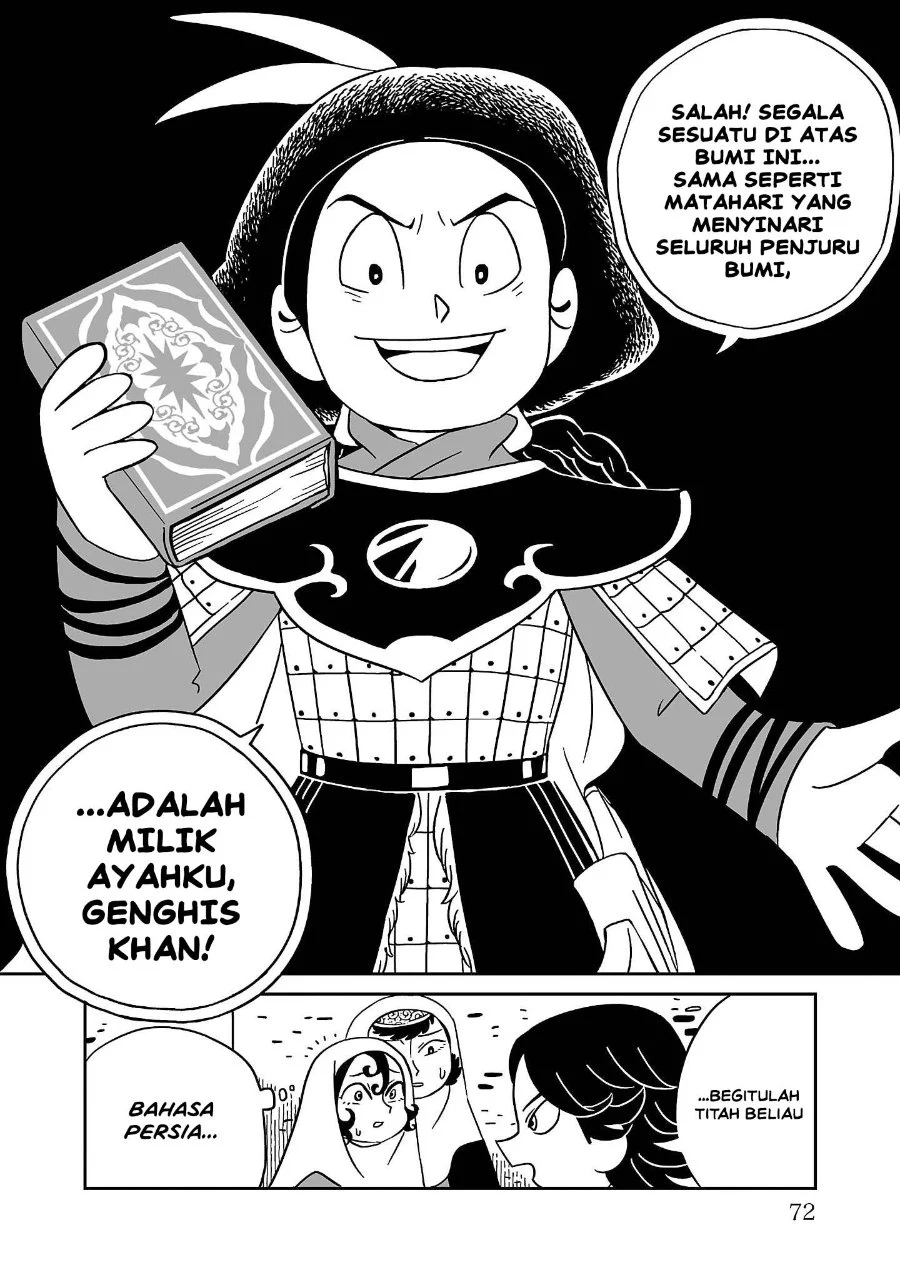 Chapter 3 - halaman 7
