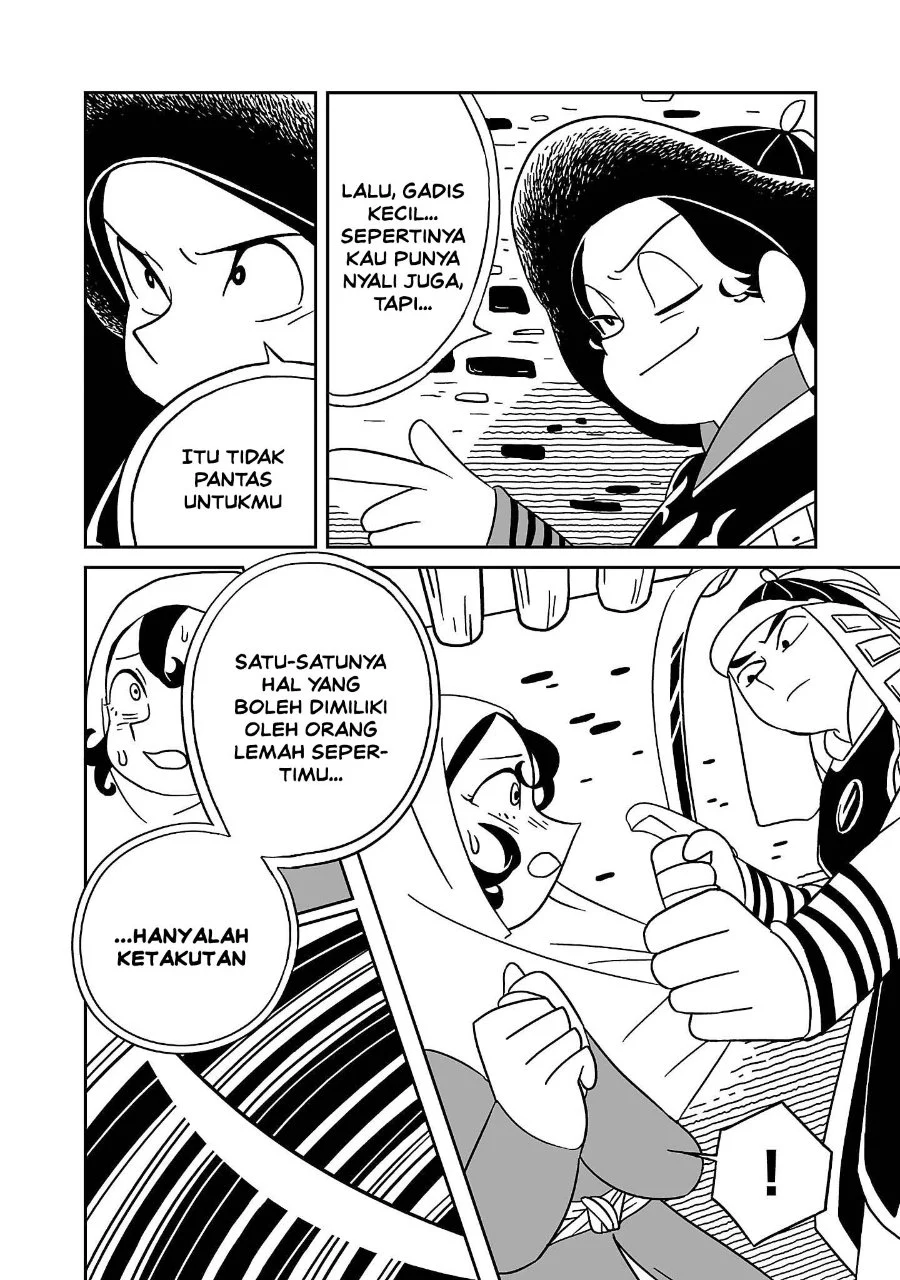 Chapter 3 - halaman 8