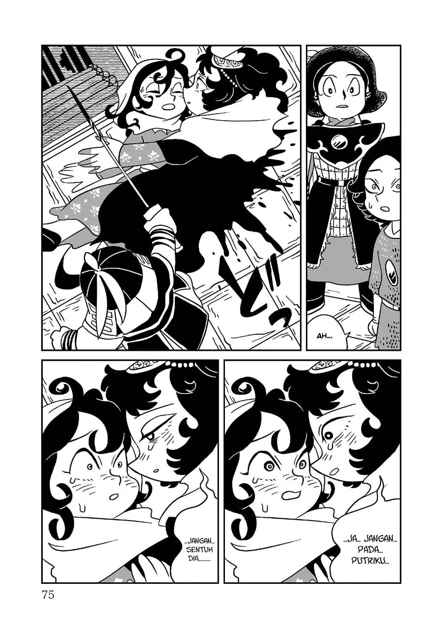 Chapter 3 - halaman 10