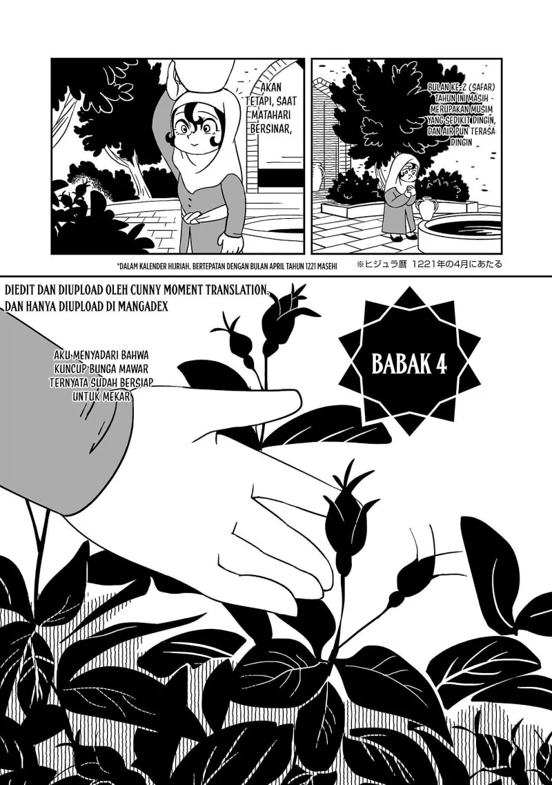 Chapter 4 - halaman 2