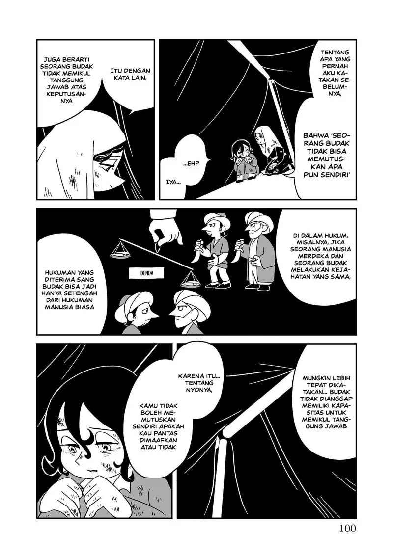 Chapter 4 - halaman 11